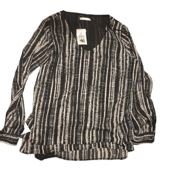 💥$6 each or 4 for $20 Guess country road rusty volcom - Picture 5 of 16